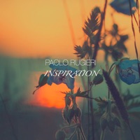 Inspiration - Single - Paolo Rugieri