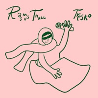 Tresko - Single - Rasmus Thall