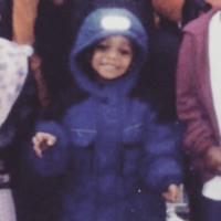 Beyond Me. - EP - iYF!