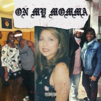 On My Momma (feat. Wes & DoUknowMagic) - Single - Emil