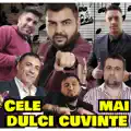 Hai, Nu Spune Nu