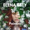 Memorias - Elena Esty lyrics