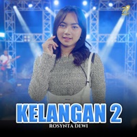 Kelangan 2 - Single - Rosynta Dewi