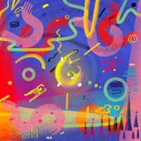 Ethereal Glow - Single - pepperonibeats