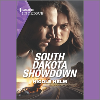 South Dakota Showdown