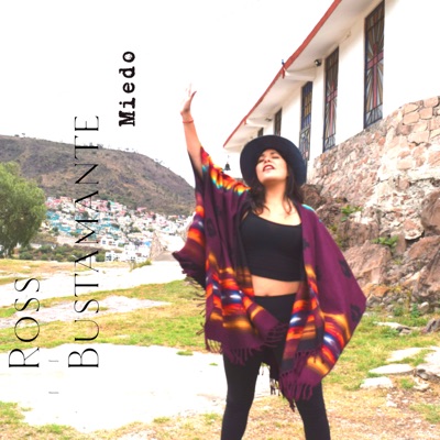 Miedo - Single