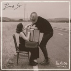 The Middle (Alternative Version) - Single