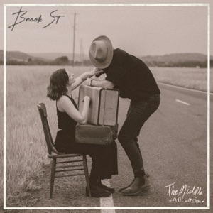 The Middle (Alternative Version) - Single