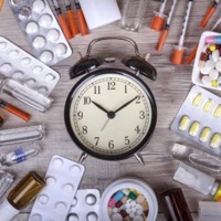 Thoughts - Single - Suspect Emcee