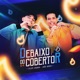 Debaixo do Cobertor Single