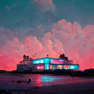 All Your Love - Single