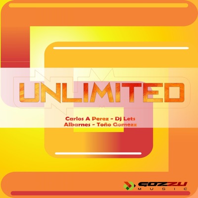 Unimited - Single