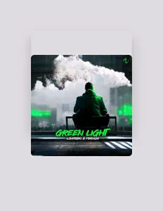 Lisergio을(를) 듣고, 뮤직 비디오를 보고, 약력을 읽고, 투어 일정 등을 확인하세요!