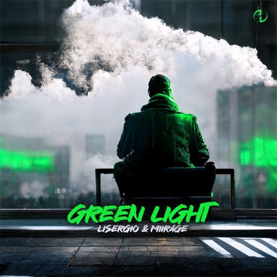 Green Light - Single