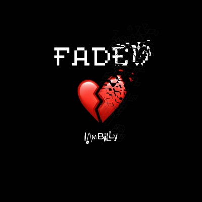 Faded (feat. Doody) - Single