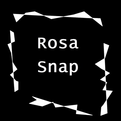 O Da - Rosa Snap