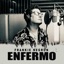 Enfermo - Single