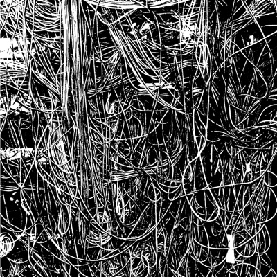 Technical Support (not included) - EP