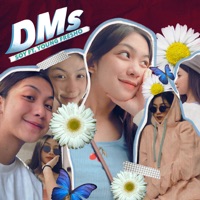DMs (feat. Young Fresho) - Single - Soy