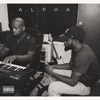 A.L.P.H.A. - Single