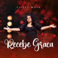 Mota — Eliete