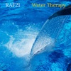 Water Therapy - Single