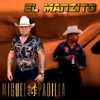 El Manzito - Single