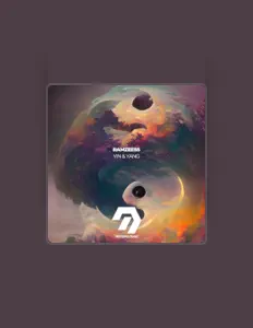 聆聽 Ramzeess、觀看音樂影片、閱讀小傳、查看巡演日期等！