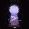 Forever thing (feat. Huncho Veli) [Radio Edit] - PurpBoy lyrics