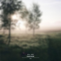 Still Here - Single - ceecide