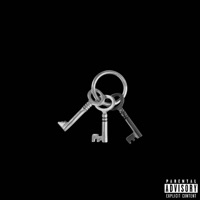 keys (feat. Kill Distortion, ZayBopps & JayDub) - Single - Shosamaa