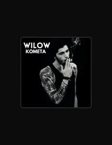 Listen to Wilow, watch music videos, read bio, see tour dates & more!