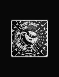 Listen to Subway Shamans, watch music videos, read bio, see tour dates & more!