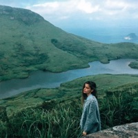 Underwater Regret Before the Wild Demise of your Heart - Avere