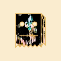 Ghoul - Single - Mr FijiWiji