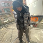 Quan floxks