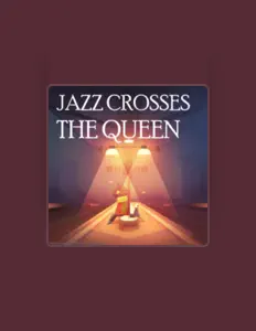 Listen to Lovers Of Springs, watch music videos, read bio, see tour dates & more!