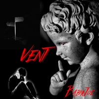 Vent - Single - BabyJoe