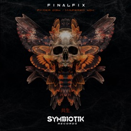 Tampered With Finalfix