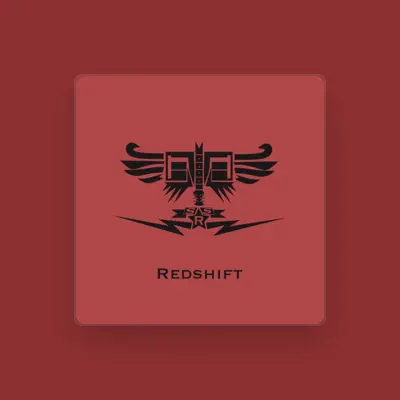 Listen to Spotlight Rocketshot, watch music videos, read bio, see tour dates & more!