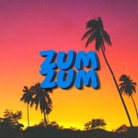 ZUM ZUM - Single - Bb Thomaz, Daroza & Dean