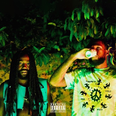 Beautiful Day - Single