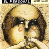 EL PERSONAL