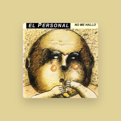 El Personal