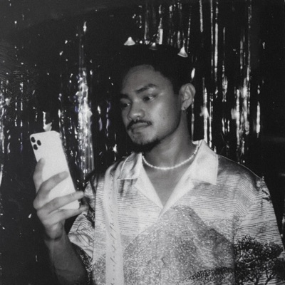 FaceTime Me (Slowed & Reverb) - Single