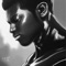 Lova (feat. Yjick & Lil SA) [Speed up] - Paulem lyrics