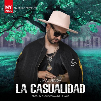 La Casualidad - Single