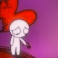 thinking bout you Pt. 2 (feat. PG24 Mula) - Single - JumpoutKrato