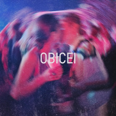 Obicei (feat. Bianca Tilici) - Single