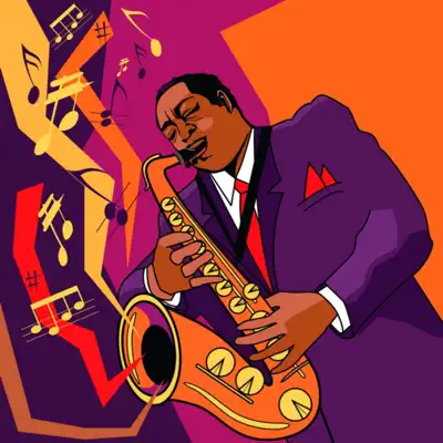 Listen to Jazz Type Beat - EP by Gold's House